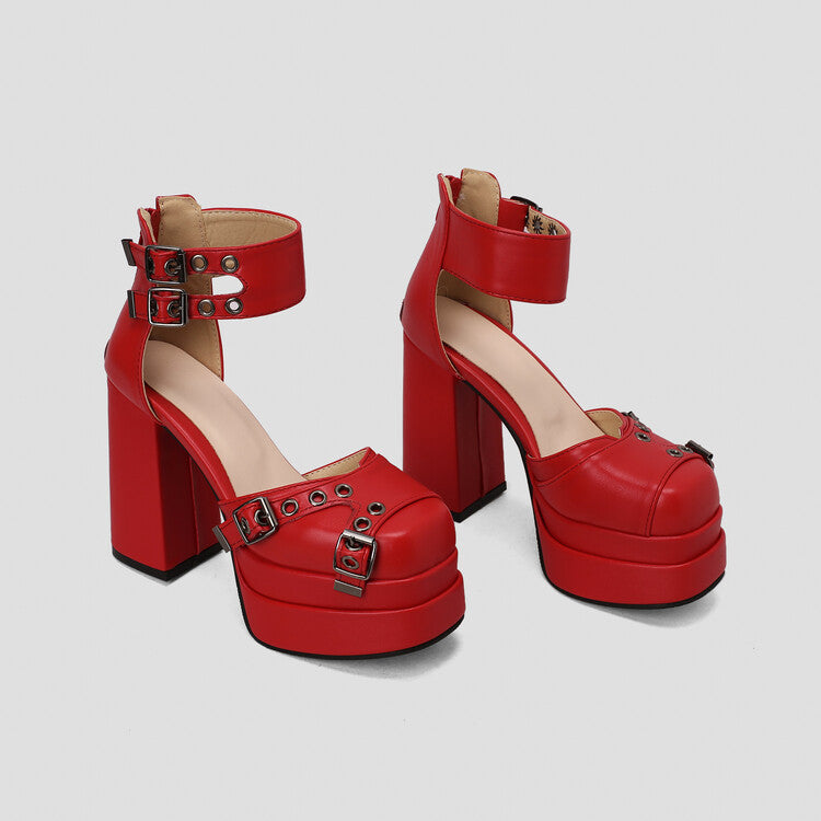 Elegant Orthopedic Boots for Every Step