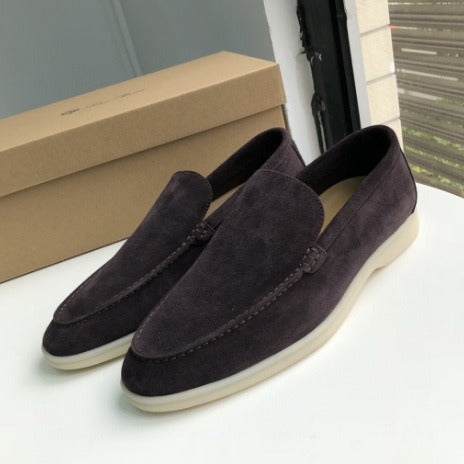 Graceful Orthopedic Shoes for Modern Look
