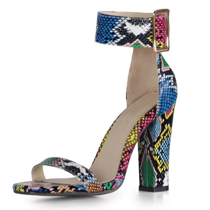 Comfortable Orthopedic Sandals for Daily Wear