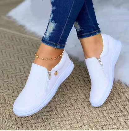 Stylish Orthopedic Shoes for Any Occasion