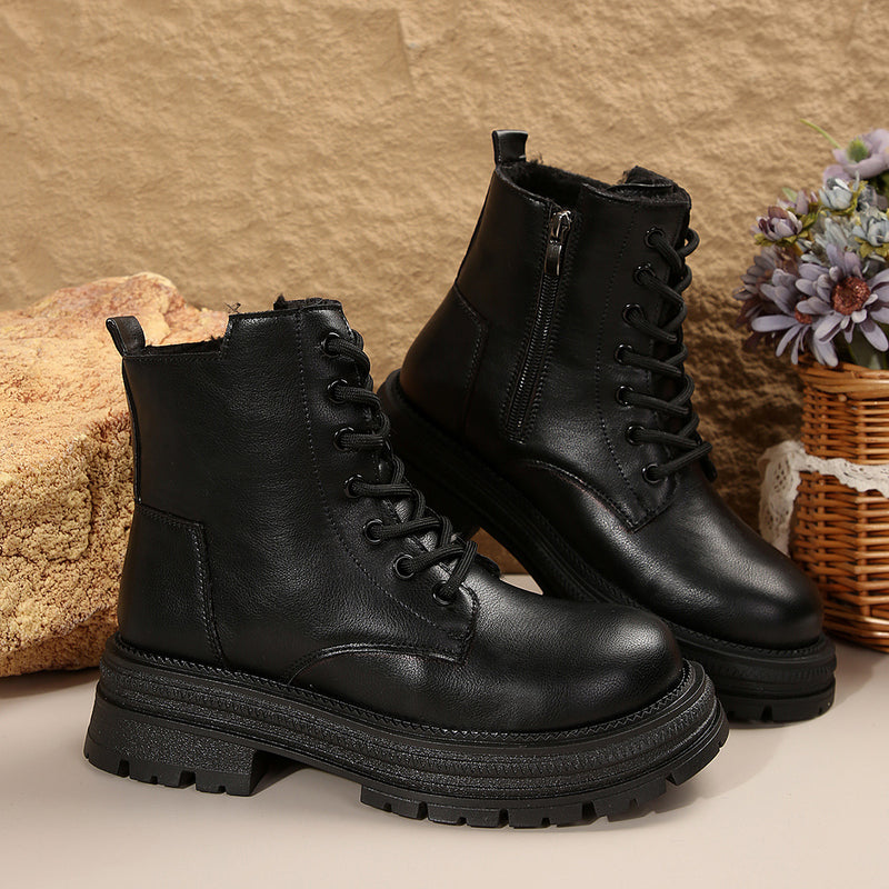 Elegant Orthopedic Shoes for Every Step