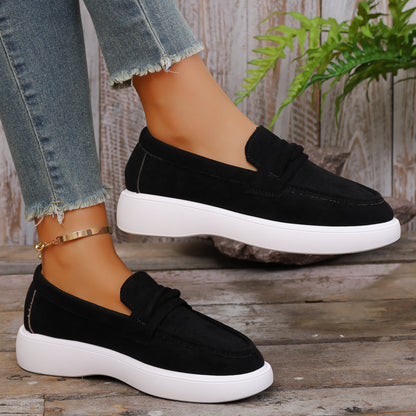 Comfortable Orthopedic Shoes for Daily Wear
