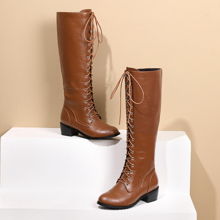 Stylish Orthopedic Boots for Any Occasion
