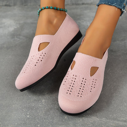 Stylish Orthopedic Shoes for Any Occasion