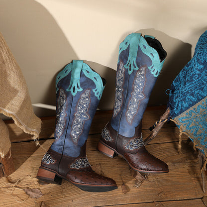 Stylish Orthopedic Boots for Any Occasion
