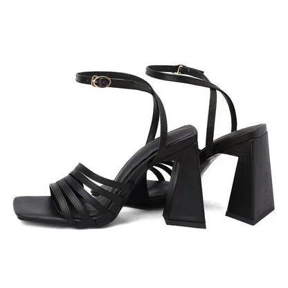 Comfortable Orthopedic Sandals for Daily Wear