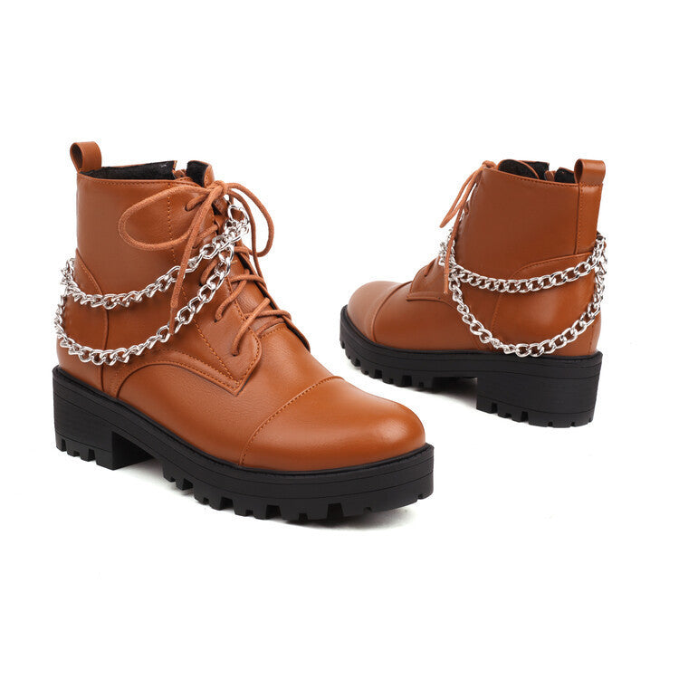 Stylish Orthopedic Boots for Any Occasion