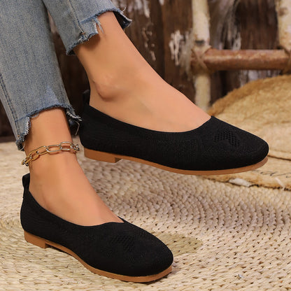 Vintage Inspired Orthopedic Shoes
