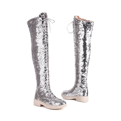 Beautifully Crafted Orthopedic Boots