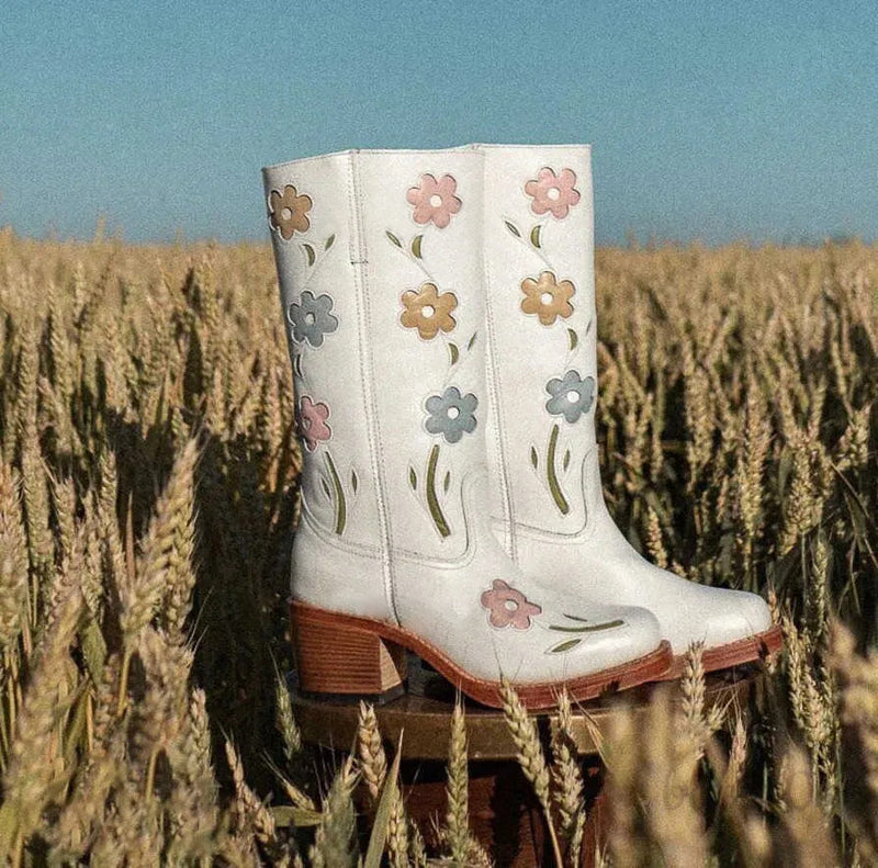 Comfortable Orthopedic Boots for Daily Wear