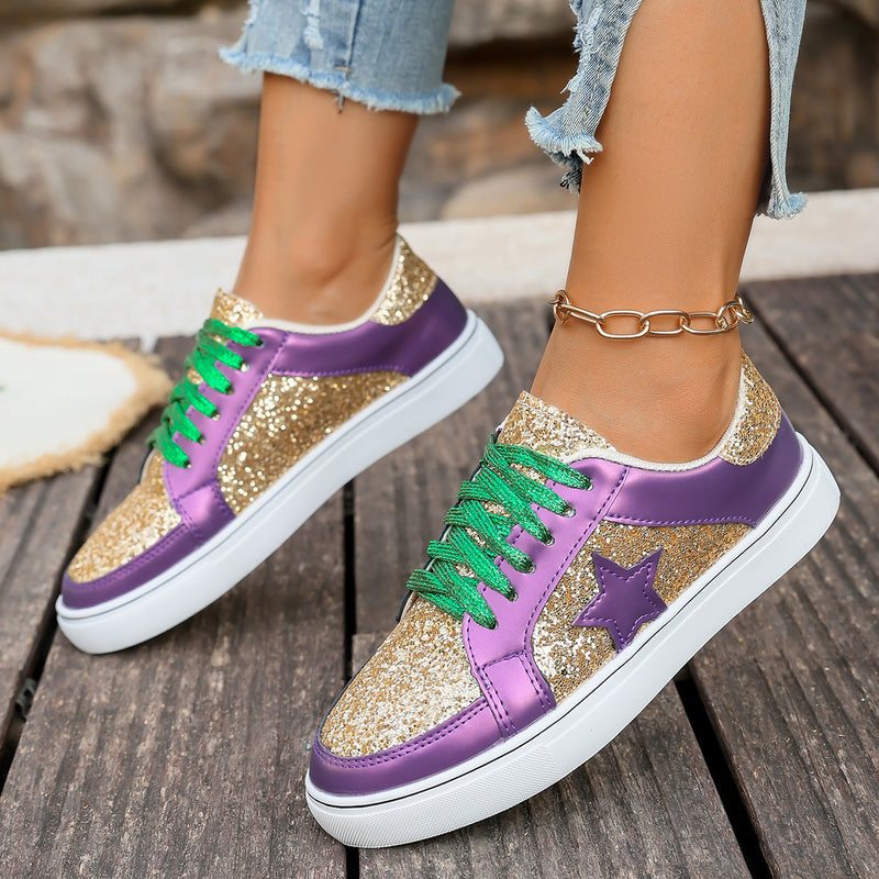 Stylish Orthopedic Shoes for Any Occasion