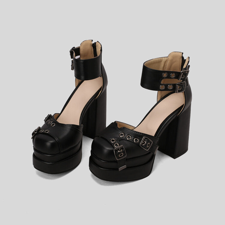 Elegant Orthopedic Boots for Every Step