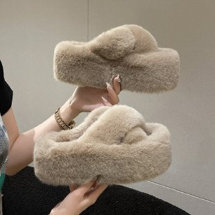 Graceful Orthopedic Shoes for Modern Look