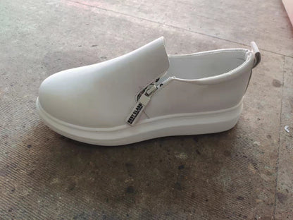 Comfortable Orthopedic Shoes for Daily Wear