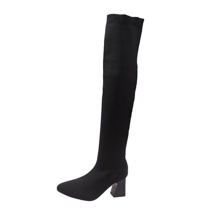 Beautifully Crafted Orthopedic Boots