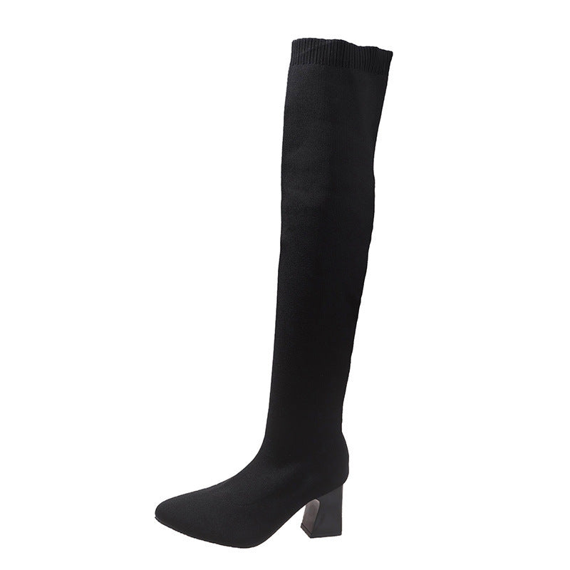 Beautifully Crafted Orthopedic Boots