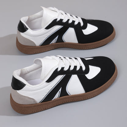 Graceful Orthopedic Shoes for Modern Look