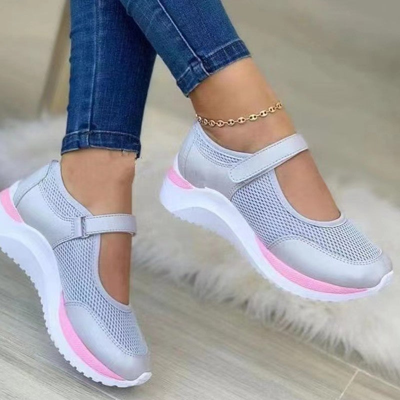 Comfortable Orthopedic Shoes for Daily Wear