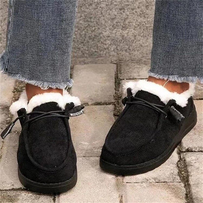 Stylish Orthopedic Shoes for Any Occasion