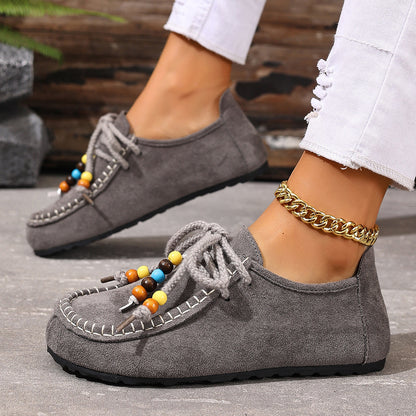 Stylish Orthopedic Shoes for Any Occasion