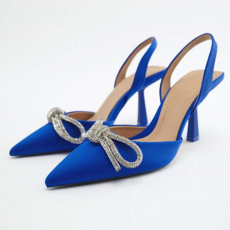 Elegant Orthopedic Sandals for Every Step