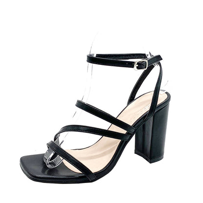 Elegant Orthopedic Sandals for Every Step