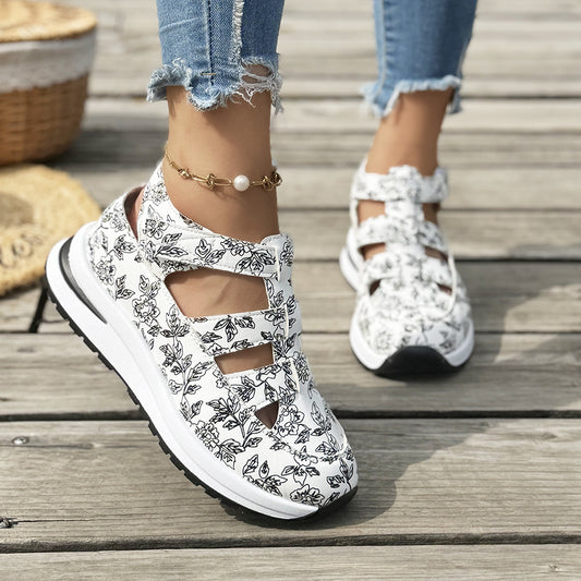 Stylish Orthopedic Sandals for Any Occasion