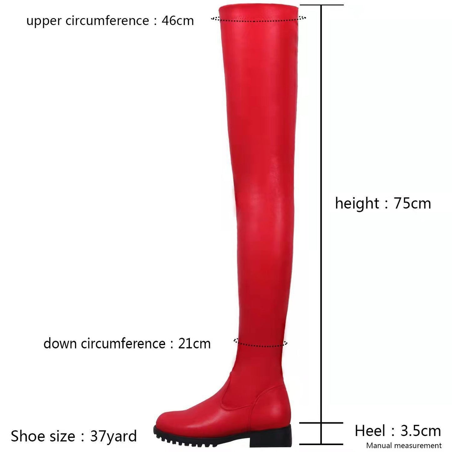 Comfortable Orthopedic Boots for Daily Wear