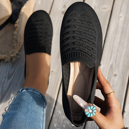 Stylish Orthopedic Shoes for Any Occasion