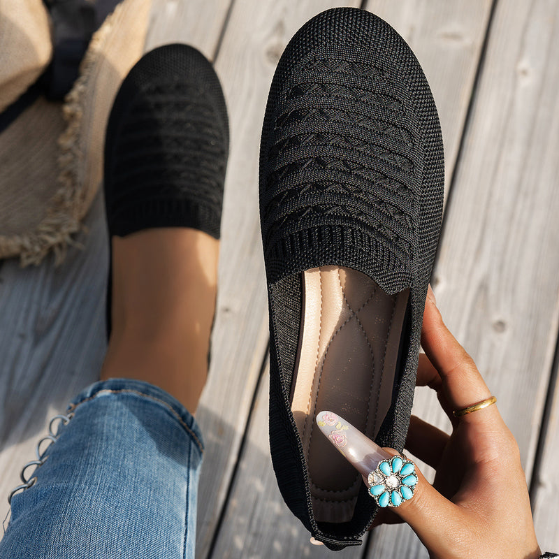 Stylish Orthopedic Shoes for Any Occasion
