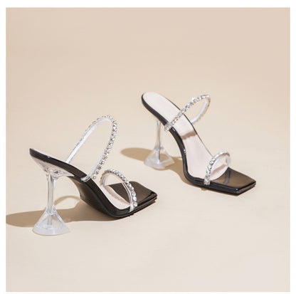 Stylish Orthopedic Sandals for Any Occasion