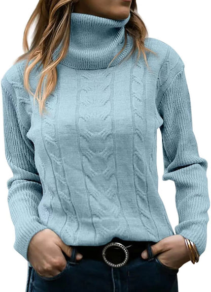 Vintage Inspired Jumper
