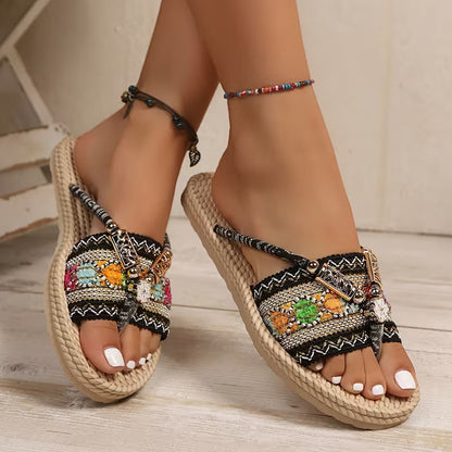 Comfortable Orthopedic Shoes for Daily Wear