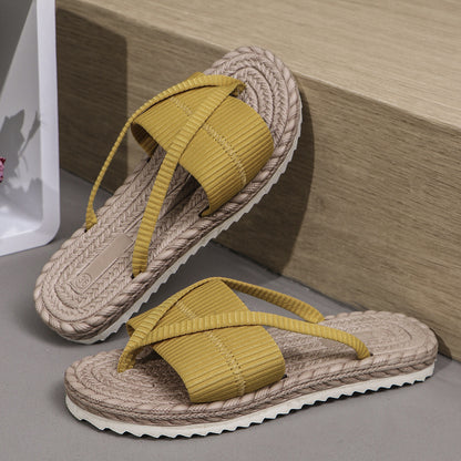 Elegant Orthopedic Shoes for Every Step
