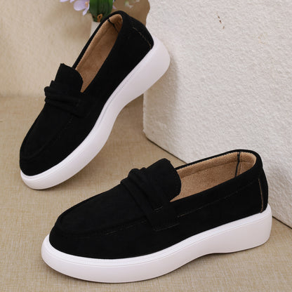 Comfortable Orthopedic Shoes for Daily Wear