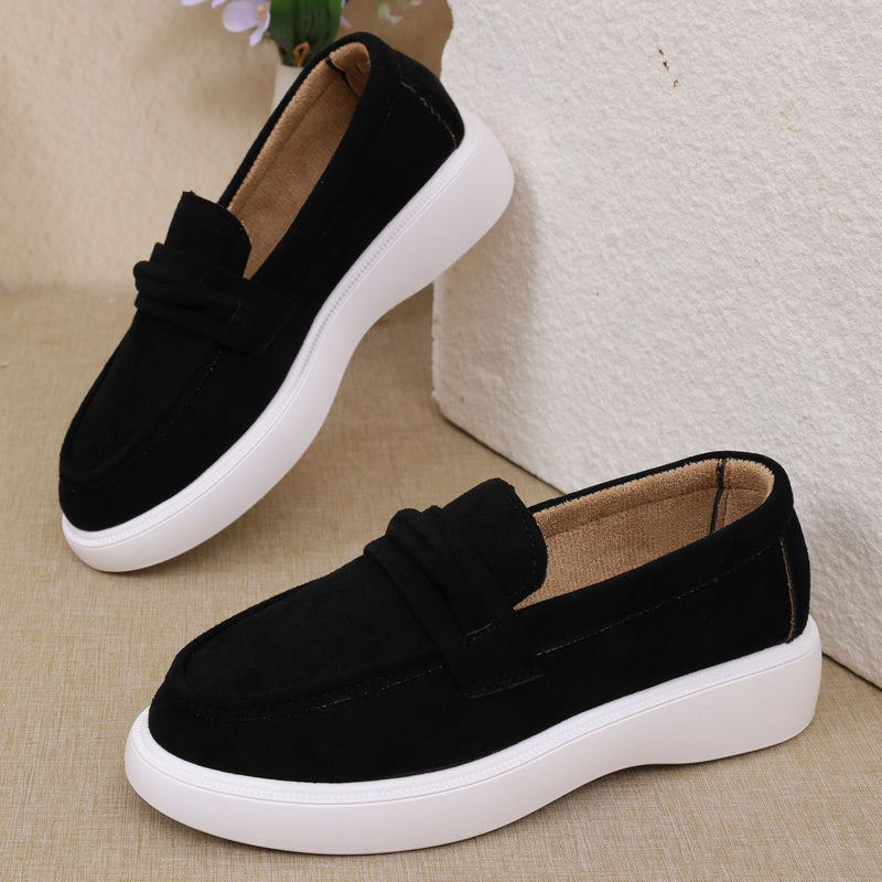 Comfortable Orthopedic Shoes for Daily Wear