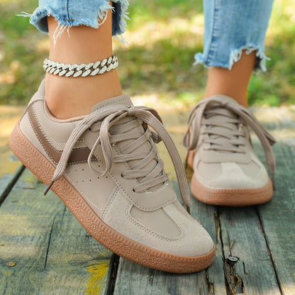 Beautifully Crafted Orthopedic Shoes
