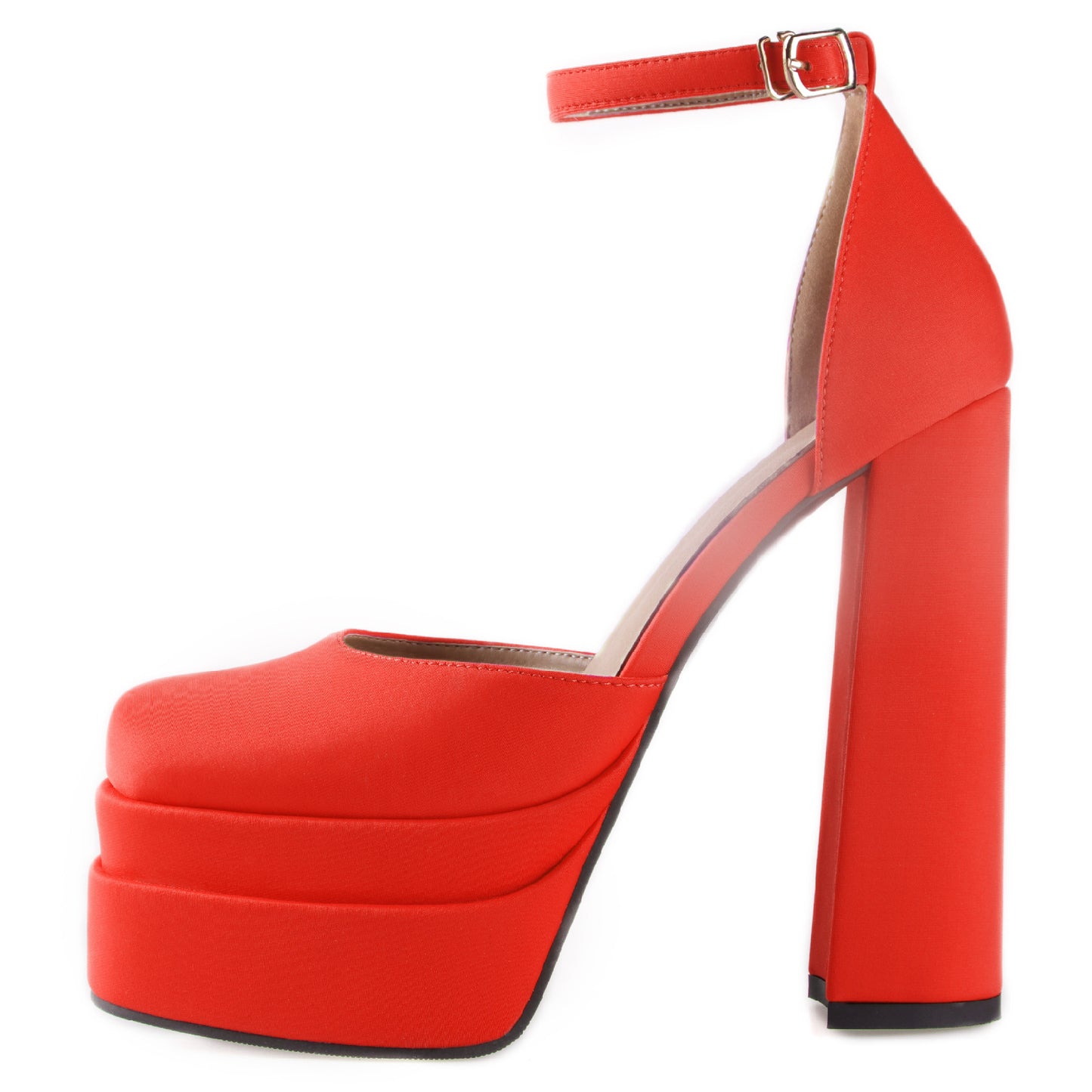 Comfortable Orthopedic Sandals for Daily Wear