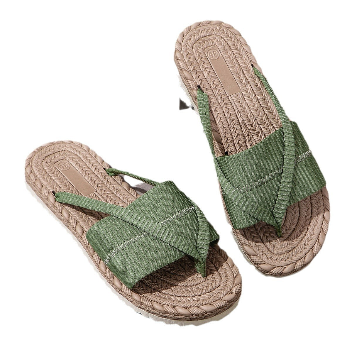 Elegant Orthopedic Shoes for Every Step