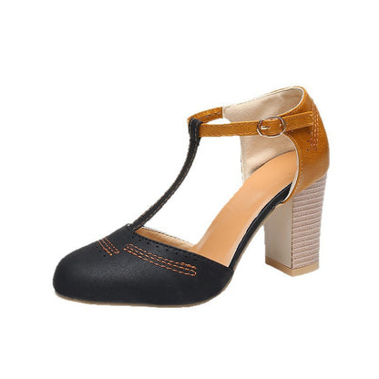 Beautifully Crafted Orthopedic Sandals