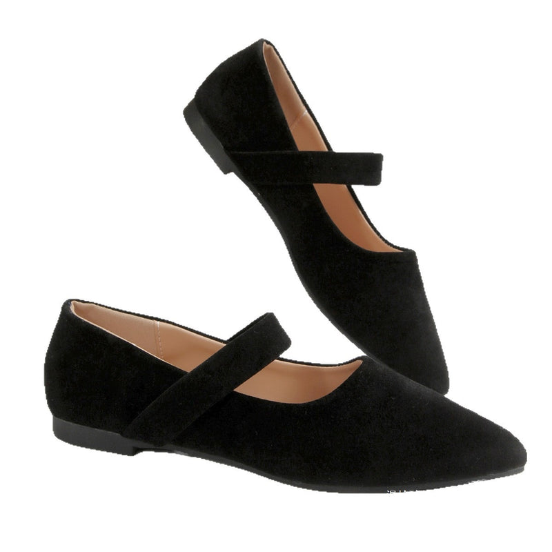 Beautifully Crafted Orthopedic Shoes