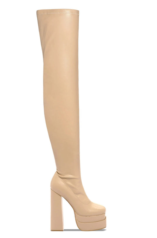 Stylish Orthopedic Boots for Any Occasion