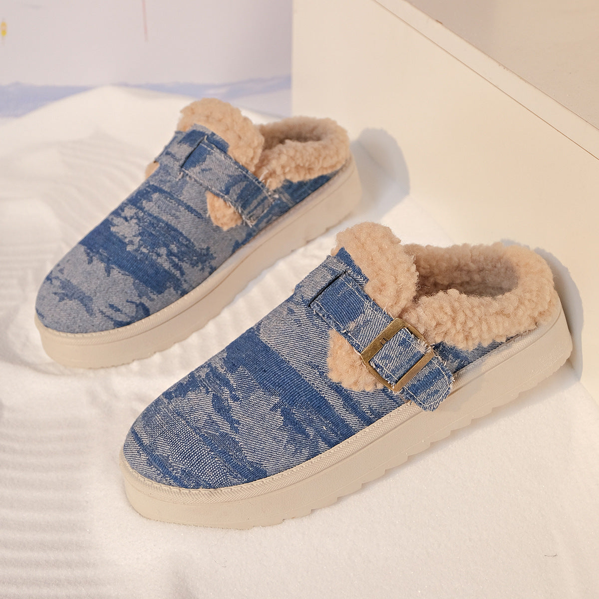 Stylish Orthopedic Shoes for Any Occasion
