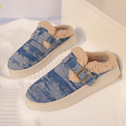 Stylish Orthopedic Shoes for Any Occasion