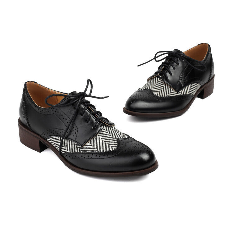 Beautifully Crafted Orthopedic Shoes
