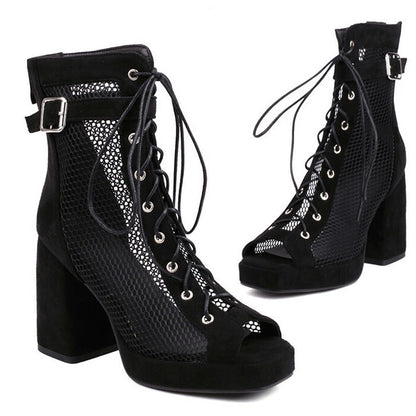 Classic Orthopedic Sandals with Timeless Style
