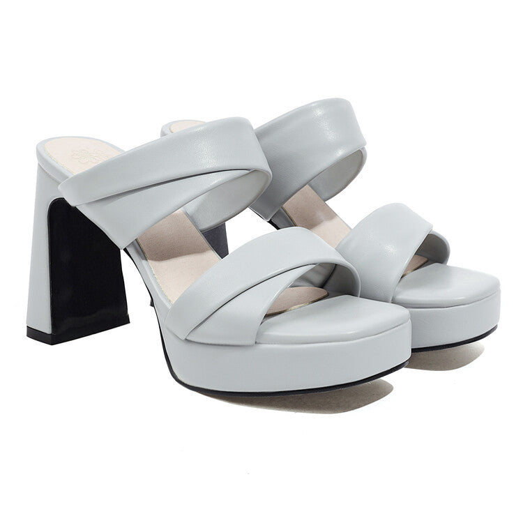 Elegant Orthopedic Sandals for Every Step