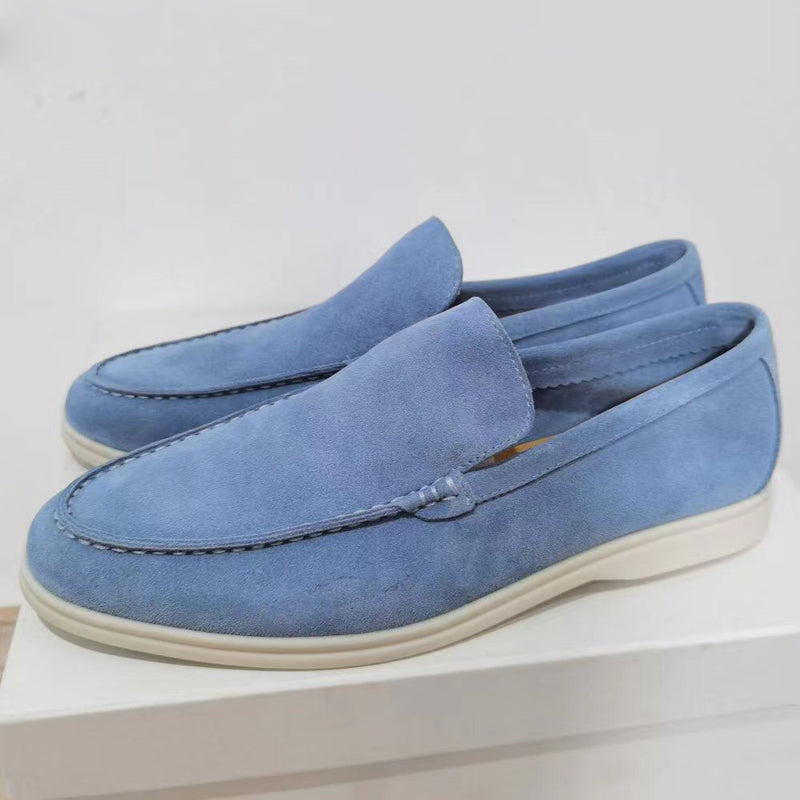 Graceful Orthopedic Shoes for Modern Look