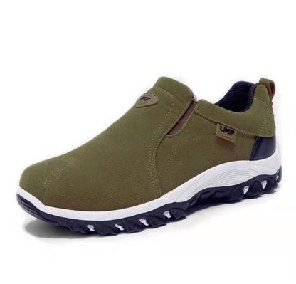 Vintage Inspired Orthopedic Shoes