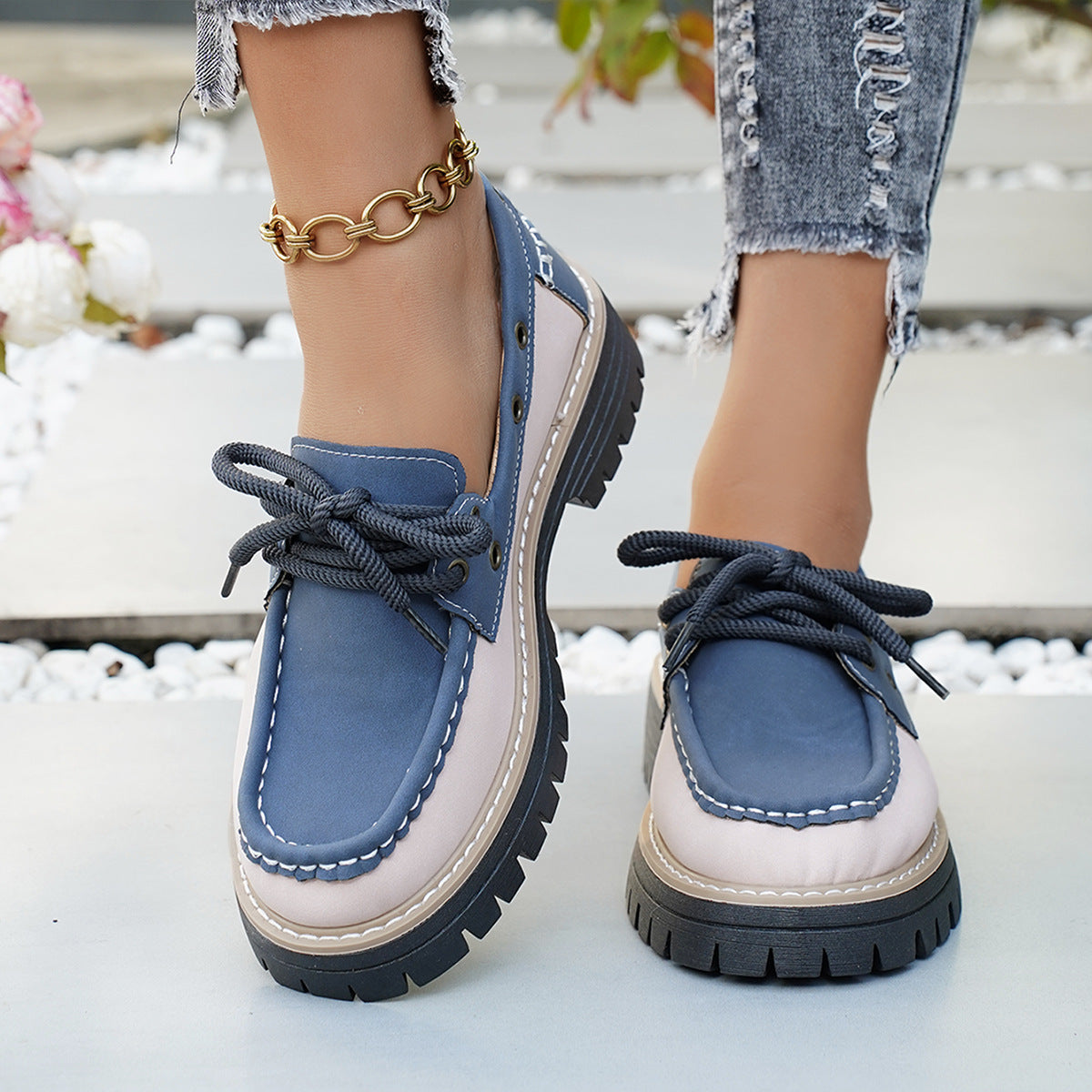 Comfortable Orthopedic Shoes for Daily Wear